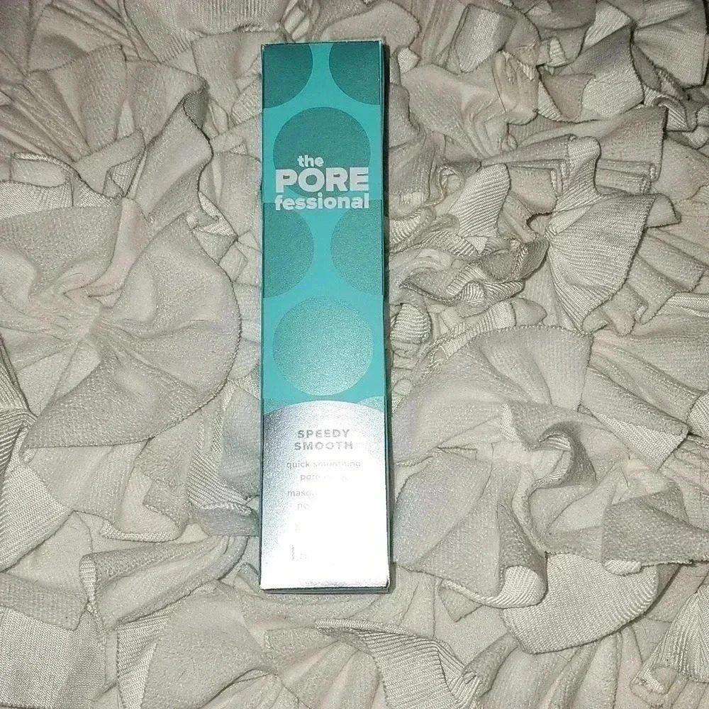 The Pore Profesional Pore Mask